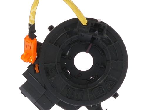 Squib airbag CITROËN C1 (PM_, PN_) 1.0 | BP31044282C102 