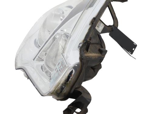 Used Right headlight Right headlight CITROËN C3 II (SC_) 1.2 VTi 82 (82 hp) 40111692 40111692