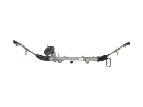 Steering rack RENAULT CLIO V (B7_) 1.0 TCe 90 (B7MT) | BP38502084M22 - Image 7