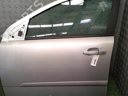 Używane Drzwi przednie lewe OPEL ASTRA H (A04) 1.7 CDTI (L48) (125 hp) 29951398