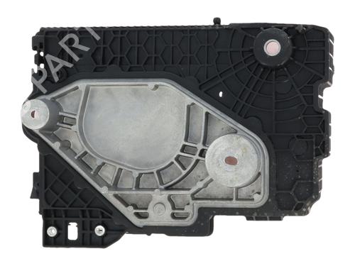 Support RENAULT CLIO V (B7_) 1.0 TCe 100 (B7MT) | BP36913800C155 - Image 2