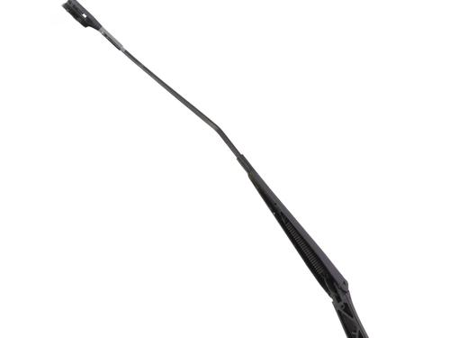 front-windshield-wiper-arm-audi-q5-8rb-2008-2009-2010-2011-2012-2013-2014-2015-2016-2017-2018-2019-33119992 main image