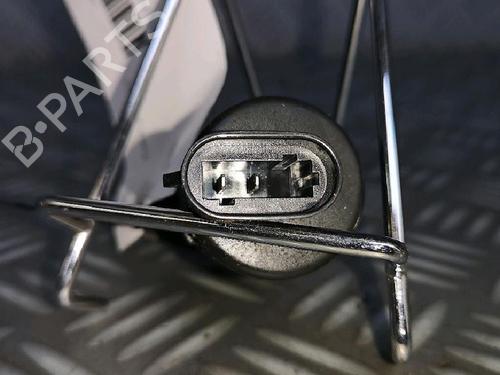 Used Washer pump RENAULT CLIO I (B/C57_, 5/357_) 1.2 (5/357Y, 5/357K) (58 hp) 30068769