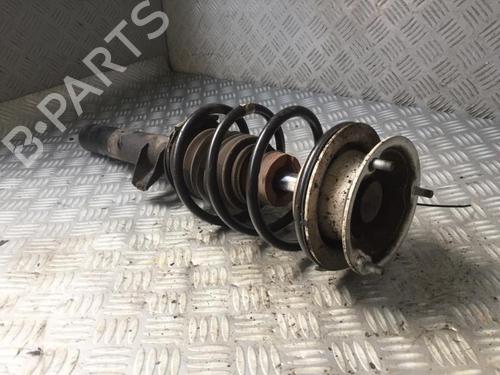 Left front shock absorber BMW 1 (E87) 118 d | BP29950783M16 