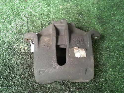 Left front brake caliper CITROËN XSARA PICASSO (N68) 1.6 HDi | BP30066712M105