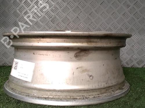 Rim OPEL MERIVA A MPV (X03) 1.7 CDTI (E75) | BP29949993C45 