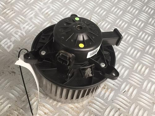 Used Heater blower motor OPEL INSIGNIA A Sports Tourer (G09) 2.0 CDTI (35) (131 hp) 30070227
