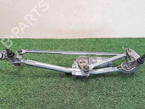 Front wiper motor BMW 3 Touring (E91) 318 d | BP30064250M29