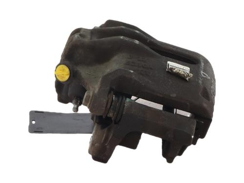 Used Right front brake caliper Right front brake caliper 37626919 37626919