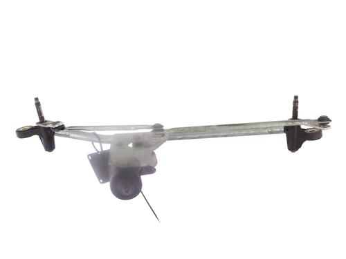 Used Front wiper motor Front wiper motor BMW X5 (E53) 3.0 d (218 hp) 30491783 30491783