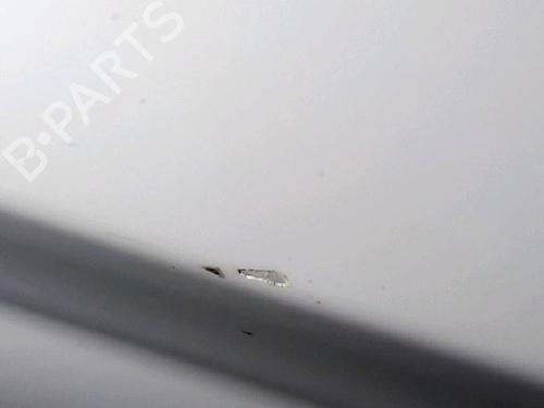 Used Right front door FORD FIESTA VI Van 1.4 TDCi (70 hp) 30064424