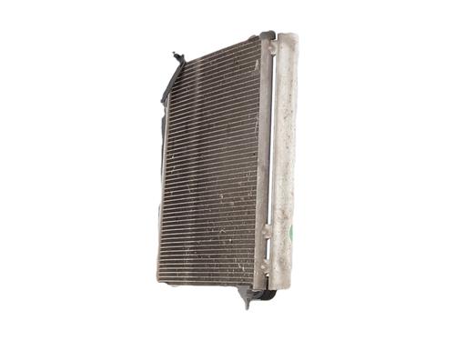 AC radiator OPEL CORSA F (P2JO) 1.2 (68) | BP36221242M32  - Image 7