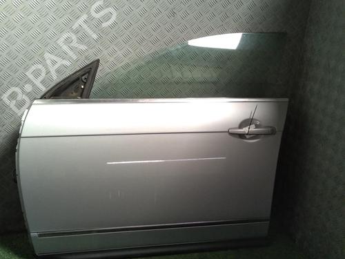 Used Left front door CITROËN C6 (TD_) 2.7 HDi (204 hp) 28970443
