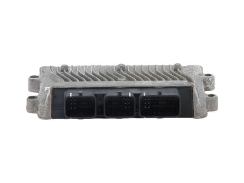 Engine control unit (ECU) CITROËN C3 II (SC_) 1.1 i | BP36055708M57 - Image 2