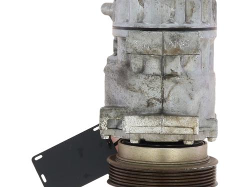 AC compressor DACIA DUSTER (HS_) 1.5 dCi | BP37235890M34 - Image 6