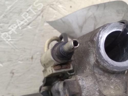 Used AC compressor RENAULT CLIO II (BB_, CB_) 1.2 (BB0A, BB0F, BB10, BB1K, BB28, BB2D, BB2H, CB0A,... (58 hp) 29948832