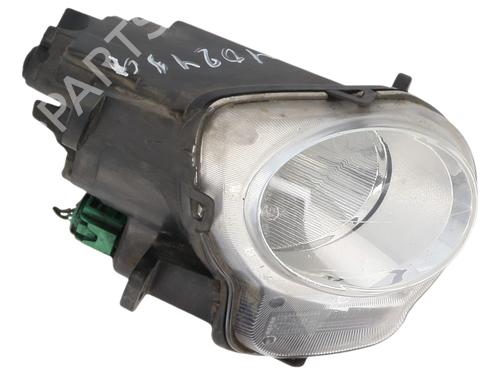 Right daytime light FIAT 500 (312_) 1.2 (312AXA1A) | BP39587399C103 - Image 4