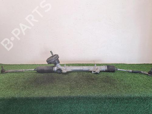 Steering rack RENAULT CLIO IV (BH_) 1.5 dCi 75 | BP30066222M22 