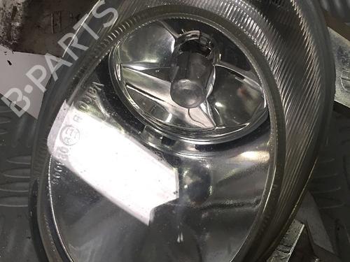 Right front fog light PEUGEOT 206 Hatchback (2A/C) 1.1 i | BP30064962C31 