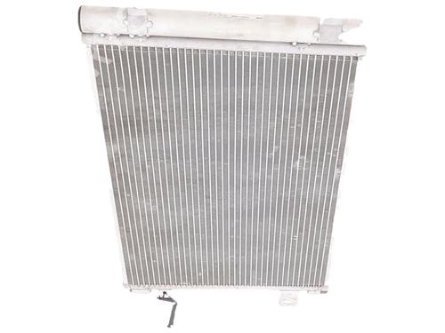 AC radiator CITROËN C4 Picasso II | BP37472296M32 - Image 4