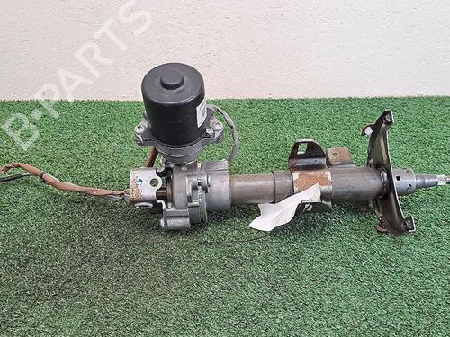 Steering column PEUGEOT 107 (PM_, PN_) 1.0 | BP30063964M21