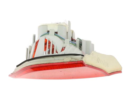 Left tailgate light BMW 3 (E90) 316 d | BP30071616C79  - Image 8