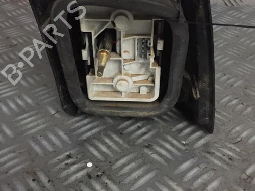 Left taillight CITROËN XANTIA Break (X1_, X2_) 1.9 Turbo D | BP30069160C34 