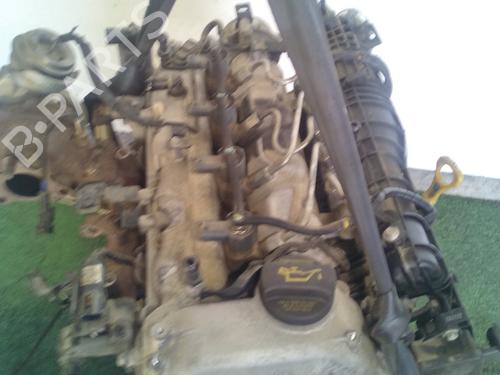 Engine HYUNDAI i30 (GD) 1.6 CRDi | BP32031550M1  - Image 11