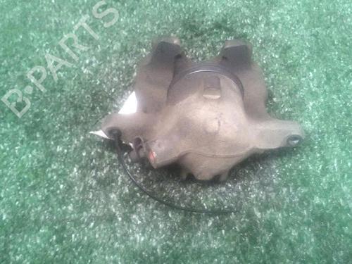 Højre bremsekaliber foran RENAULT LAGUNA I (B56_, 556_) 1.8 (B56Z) (94 hp) 30066853
