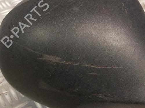 Right mirror RENAULT CLIO II (BB_, CB_) 1.2 16V (BB05, BB0W, BB11, BB27, BB2T, BB2U, BB2V, CB05,... | BP30069233C27 