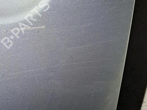 Højre side skydedør CITROËN JUMPY II (VF7) | BP30067854C75