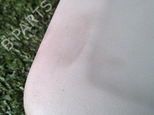 Left sun visor CITROËN C4 Grand Picasso II (DA_, DE_) 2.0 BlueHDi 150 | BP29952885I1  - Image 7