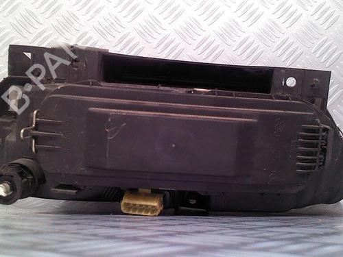 Used Left headlight Left headlight 30065399 30065399
