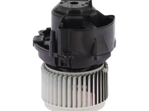 Motor da chauffage Motor da chauffage 38271681 38271681