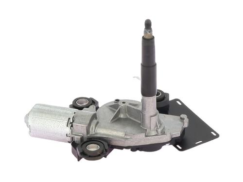 rear-wiper-motor-citroen-c4-picasso-i-mpv-ud_-2006-2007-2008-2009-2010-2011-2012-2013-2014-2015-30302711 main image
