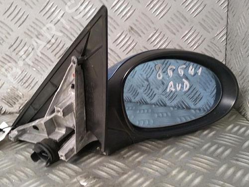 Used Right mirror BMW 1 (E87) 118 d (122 hp) 30070869
