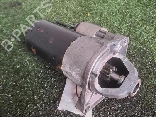 Used Starter Starter 29953270 29953270