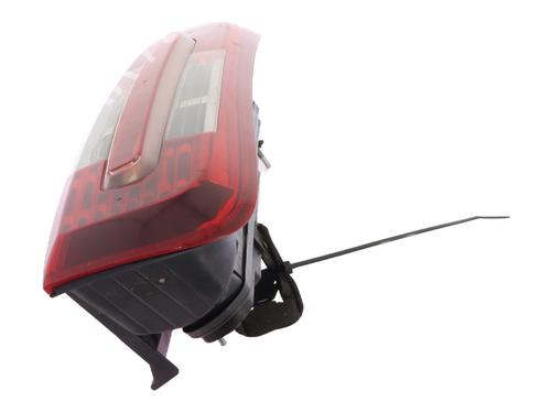 Right taillight FORD C-MAX (DM2) 1.6 TDCi | BP33628734C35 - Image 3