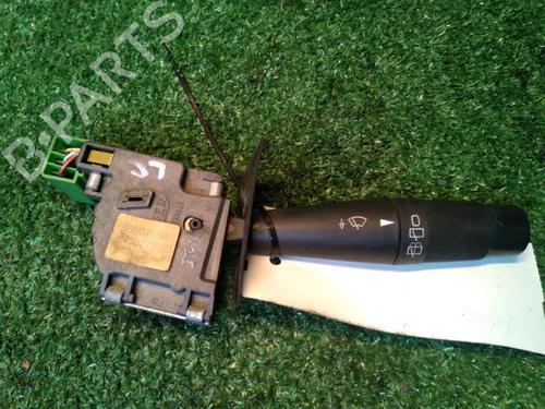 Used Steering column stalk Steering column stalk PEUGEOT 309 II (3C, 3A) 1.9 Diesel (64 hp) 29950991 29950991