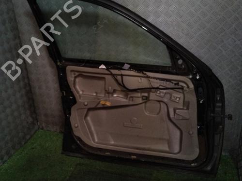 left-front-door-bmw-5-e60-2001-2002-2003-2004-2005-2006-2007-2008-2009-2010-30068589 main image