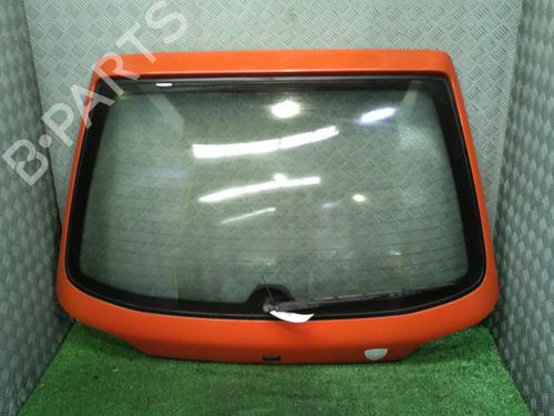 Used Tailgate PEUGEOT 306 Hatchback (7A, 7C, N3, N5) [1993-2003]  26657456