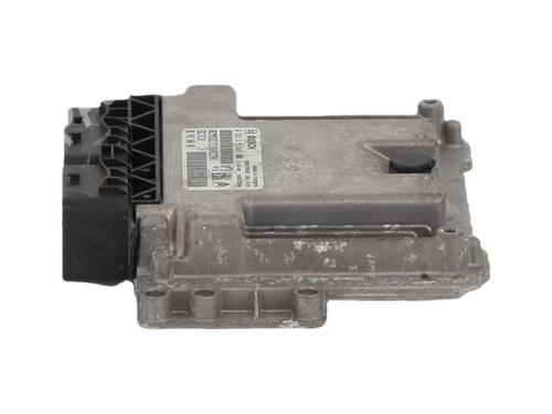 Used Engine control unit (ECU) Engine control unit (ECU) PEUGEOT 207 (WA_, WC_) 1.4 HDi (68 hp) 39661474 39661474