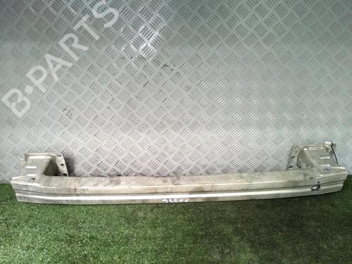Used Front bumper reinforcement CITROËN DS4 (NX_) 1.6 HDi 110 (112 hp) 18786164
