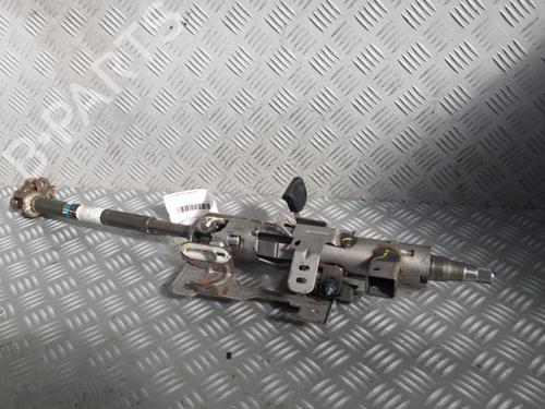 Steering column CITROËN C3 Picasso (SH_) 1.6 HDI 90 | BP30072842M21