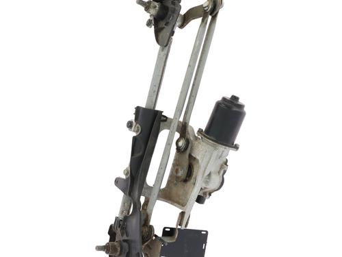 Used Front wiper motor Front wiper motor MAZDA 3 (BL) 1.6 MZ-CD (BL14) (109 hp) 32727492 32727492