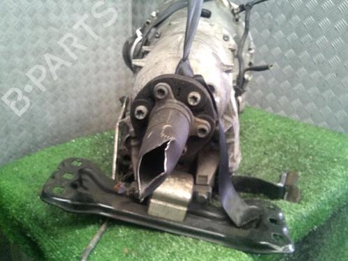 Used Gearbox Gearbox 37729607 37729607