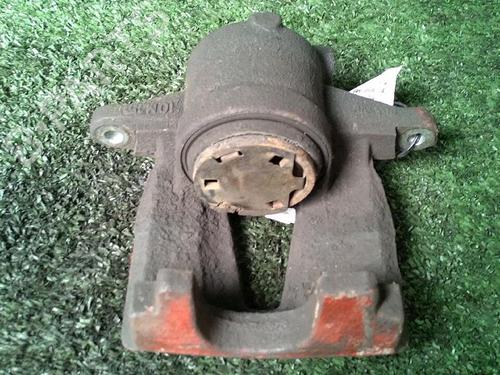 Right front brake caliper OPEL CORSA D (S07) 1.4 (L08, L68) | BP30066947M104 - Image 2