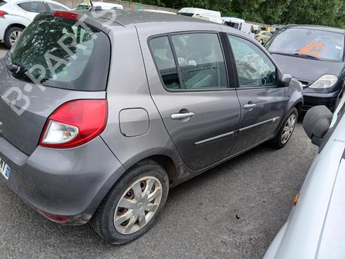 Recambios RENAULT CLIO III (BR0/1, CR0/1) 1.5 dCi (BR17, CR17) 4933573