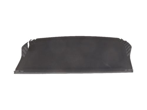 Gearbox MERCEDES-BENZ A-CLASS (W176) A 160 (176.041) | BP33797505M3 - Image 12