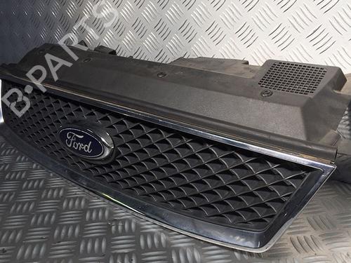 Grill FORD FOCUS C-MAX (DM2) 1.6 TDCi | BP30069075C40 - Image 5
